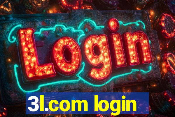 3l.com login